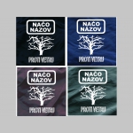 Načo N&aacute;zov Proti vetru - plavky s mot&iacute;vom - plavkov&eacute; p&aacute;nske kraťasy s pohodlnou gumou v p&aacute;se a &scaron;n&uacute;rkou na dotiahnutie vhodn&eacute; aj ako klasick&eacute; kraťasy na voľn&yacute; čas